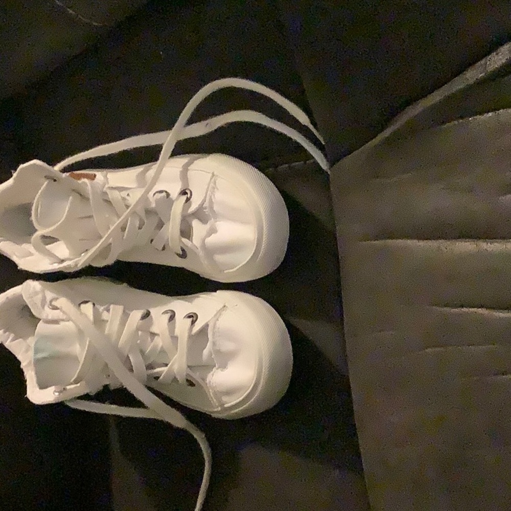 Women’s Blowfish shoes size 7